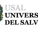 Universidad Del Salvador Novvus