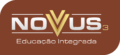 Novvus3 Educação Integrada