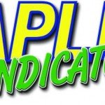 APLB Sindicato Novvus