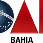OAB Bahia Novvus