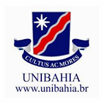 UNIBAHIA Novvus