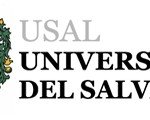 Universidad Del Salvador Novvus