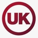 Universidad-John-F-Kennedy-Novvus