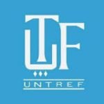 Universidad UNTREF Novvus