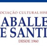 Caballeros de Santiago Novvus