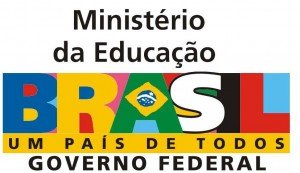 MEC - Revalidação de Títulos Estrangeiros