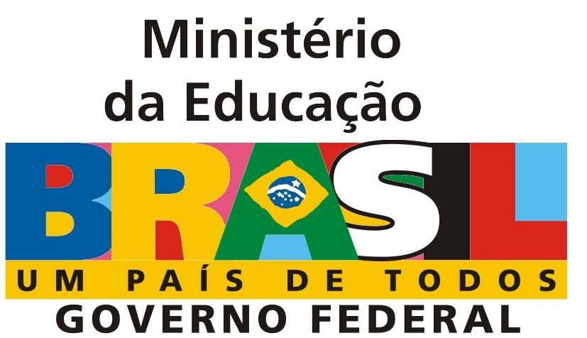 MEC - Revalidação de Títulos Estrangeiros