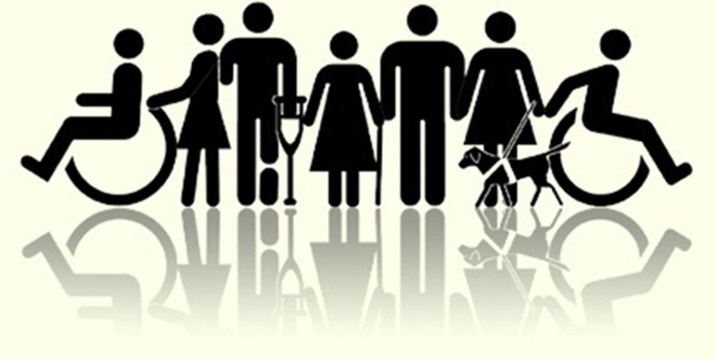 inclusao-novvus3-educacao-estatuto
