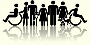 inclusao-novvus3-educacao-estatuto