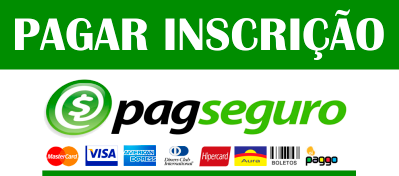 Pagar Inscrição