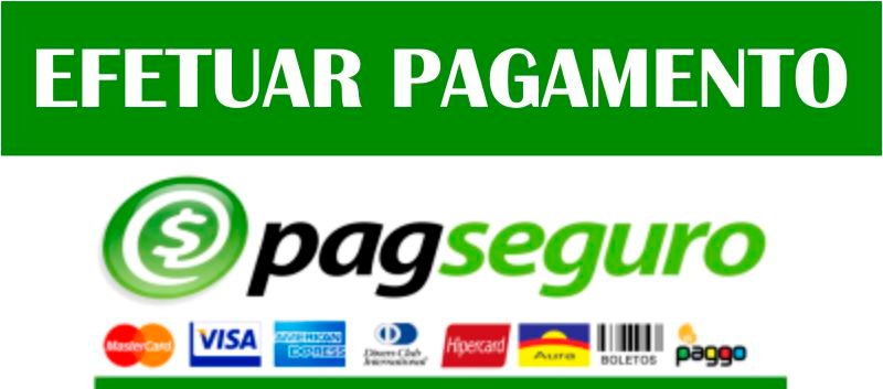 Pagar Inscrição