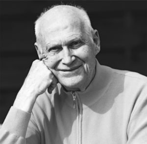 Bert Hellinger Atendimento de Constelacao Familiar Novvus3 Educacao Bahia 