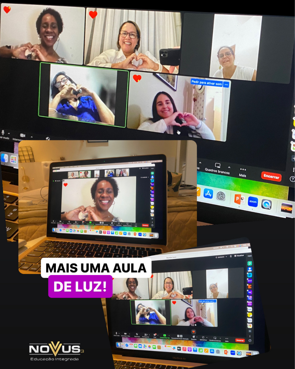 Aula-cromo-online (1)