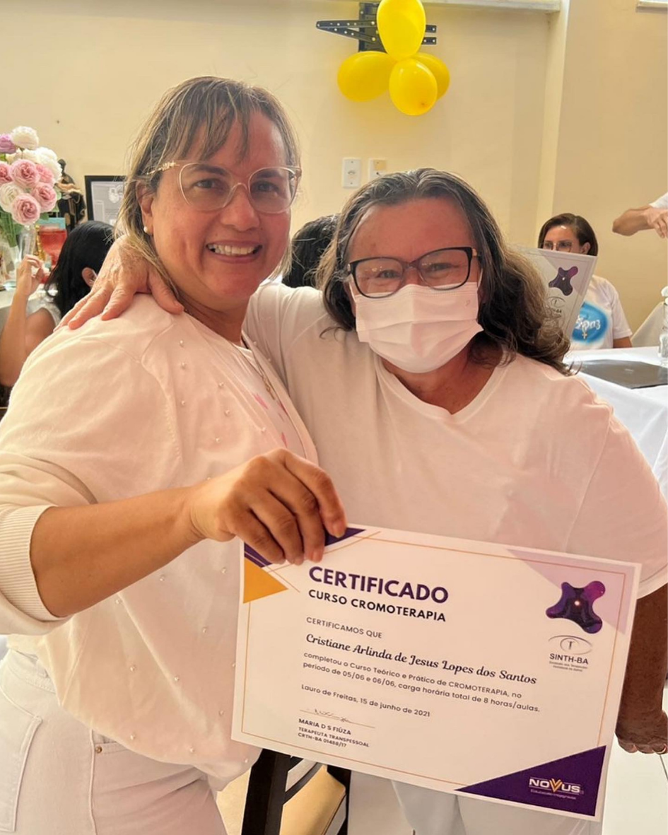 certificado-cromo (1)